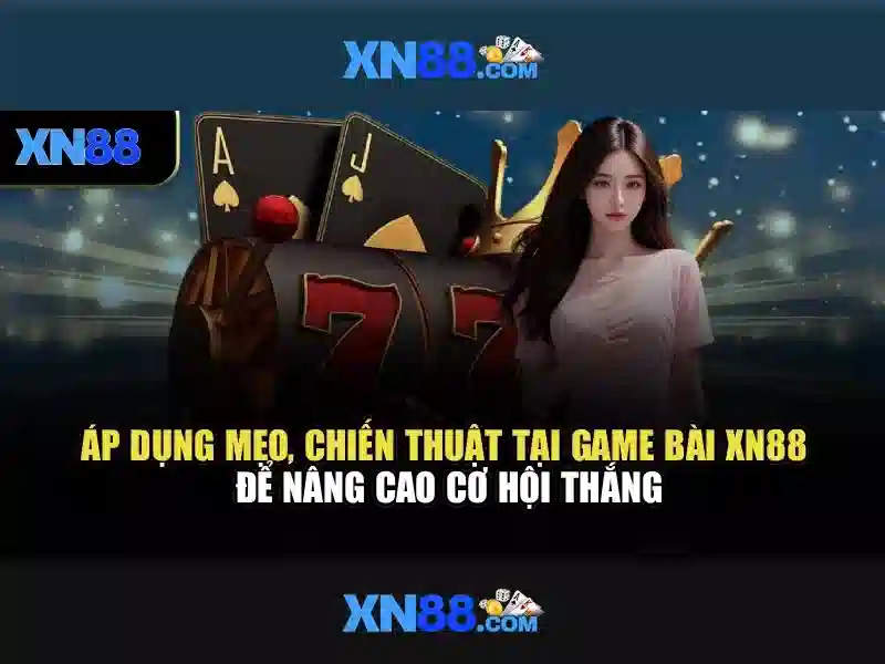 💎phân tích bài thơ đánh bạc của hồ chí minh💎