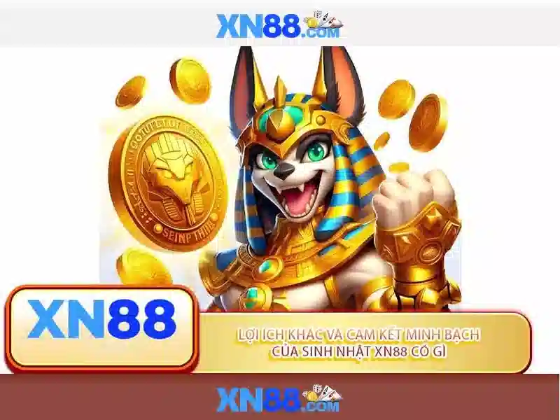 💎slots gold bonus💎