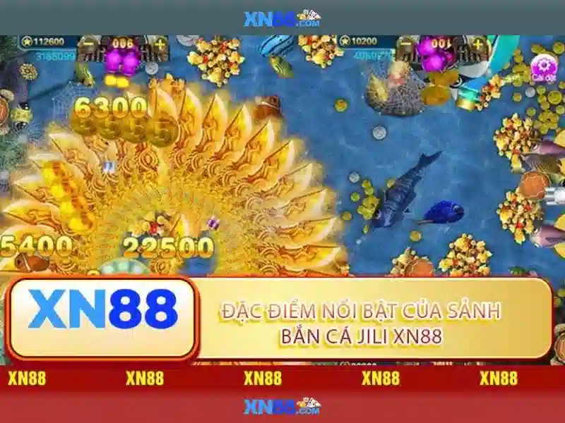 💎top 11+ nhà cái uy tín nhất việt nam💎