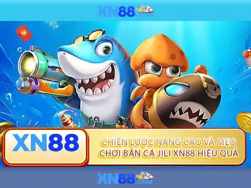 💎cuộc đời bát a ca dận tự💎