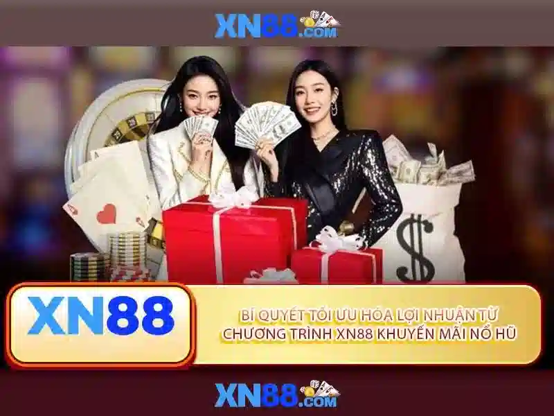 💎cầu bến thủy bắc qua sông nào💎