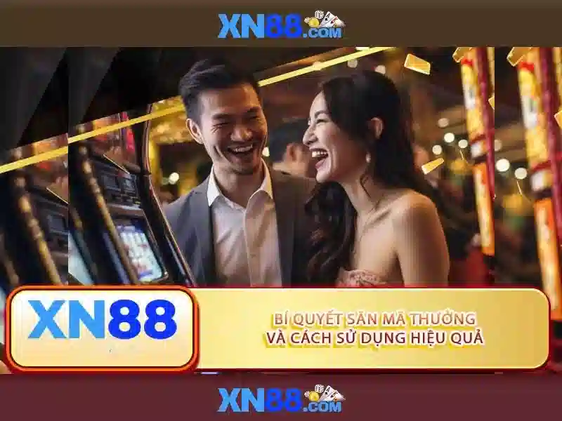 💎keo nha cai 55. chat💎