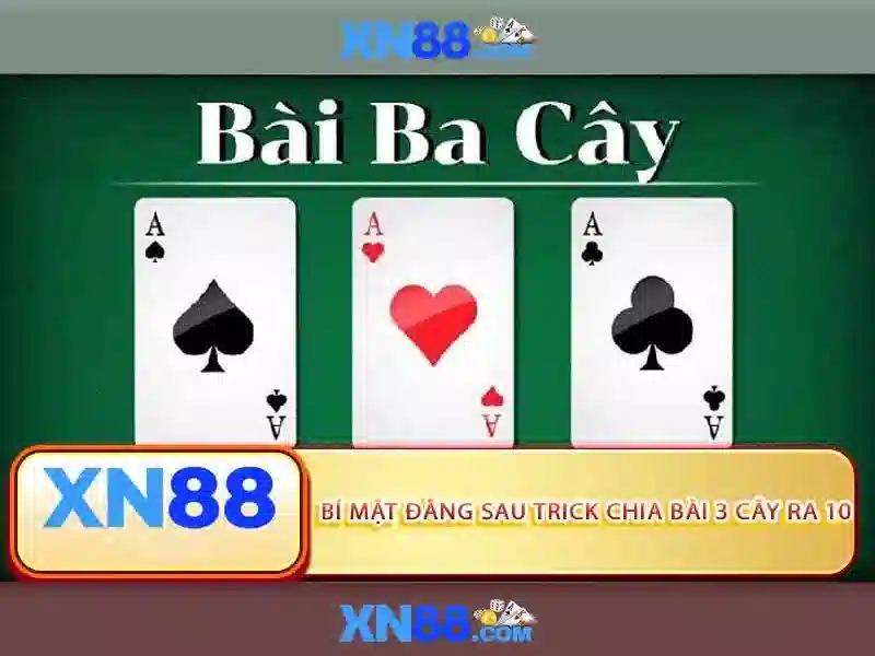 💎888 slot casino 888 slot💎