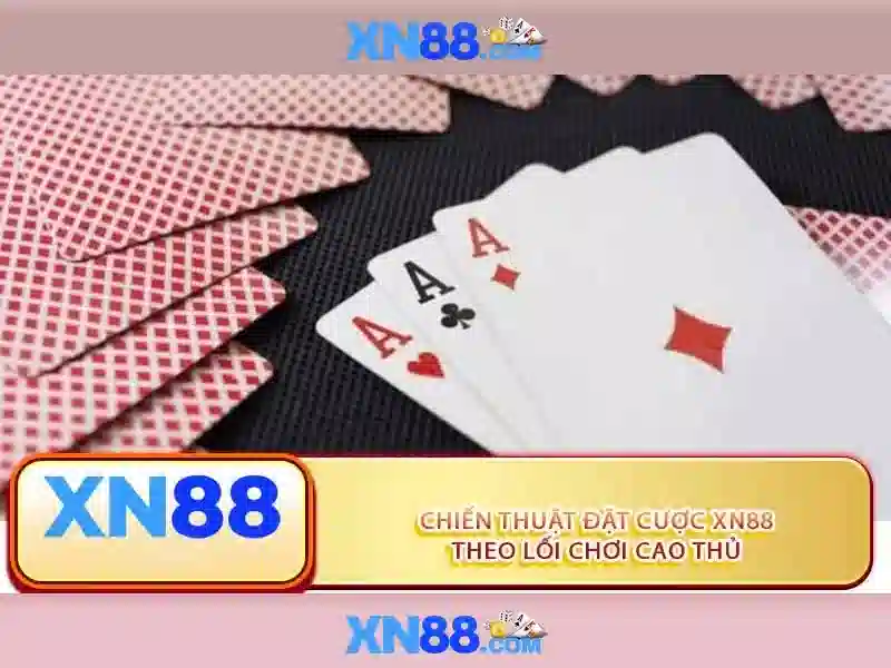💎slot ฝาก 1 รับ 100💎