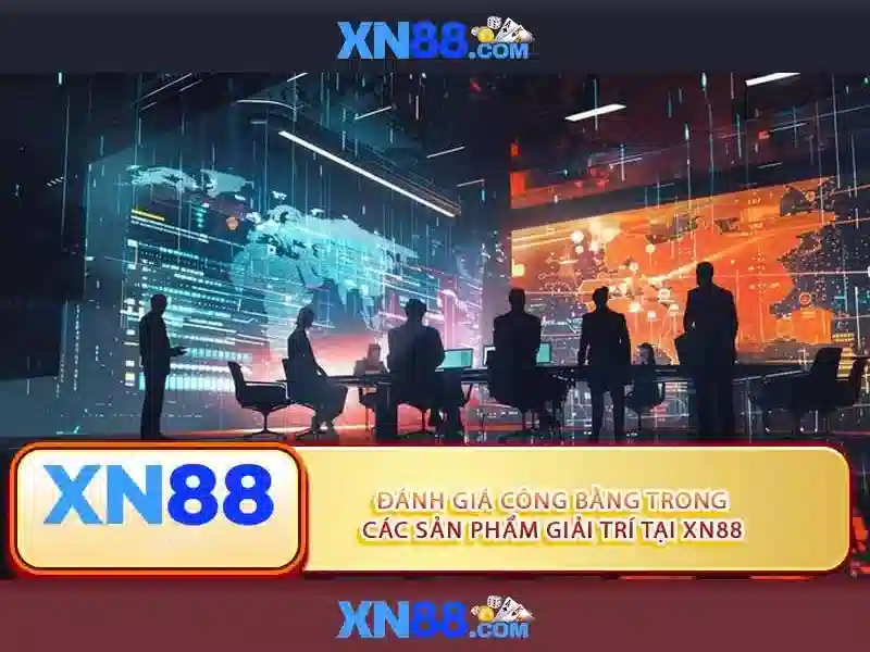 💎danh ngôn sức khoẻ và tiền bạc💎