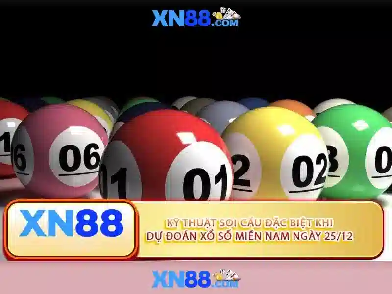 💎cho giấy bạc vào lò vi sóng có sao không💎