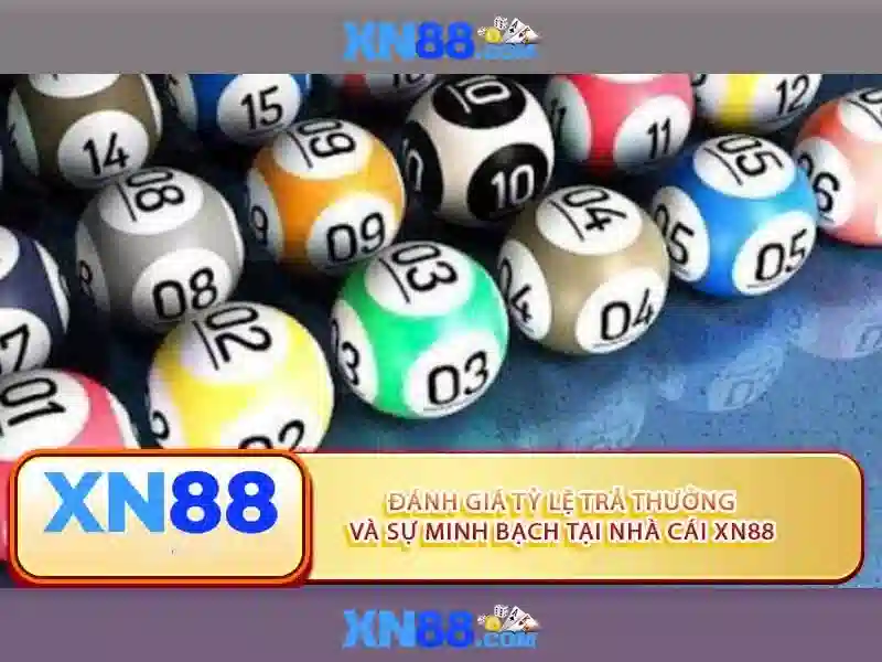 💎bản tình ca cuộc sống💎