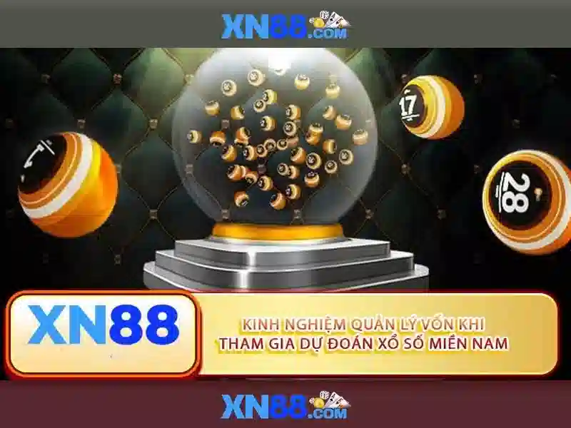 💎kèo nhà cái kết quả bóng đá số💎