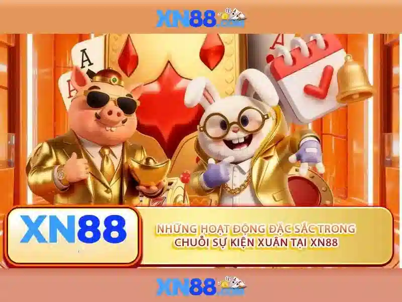 💎slots spielen ohne anmeldung💎