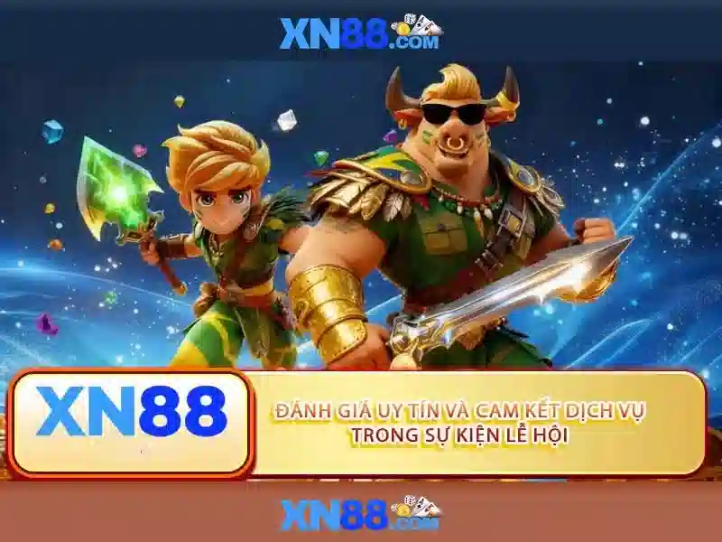 💎vụ cháy sòng bạc campuchia💎