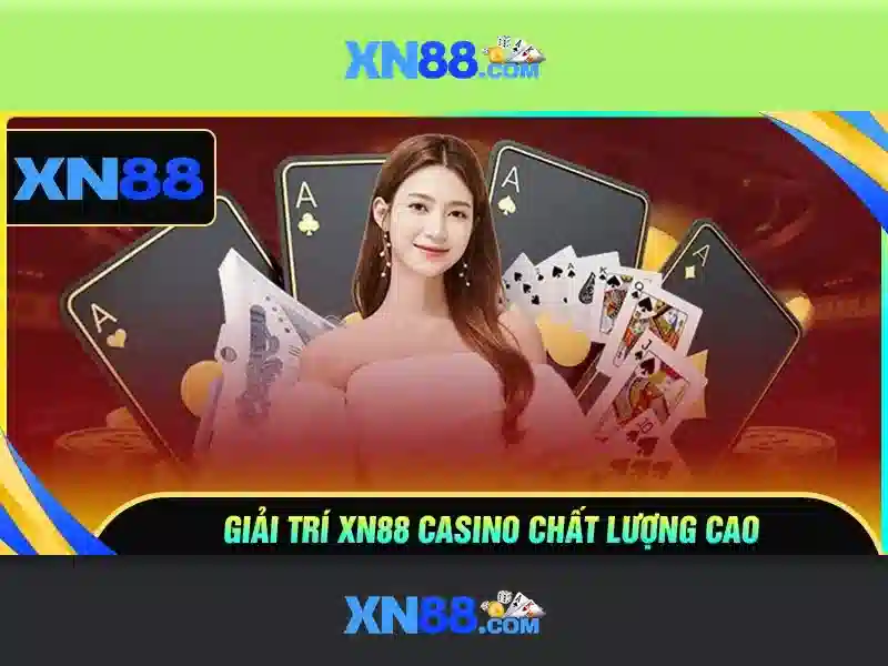 💎xn88 live casino login💎