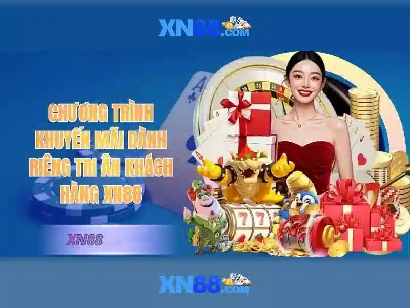 💎vikings go bezerk slots game💎