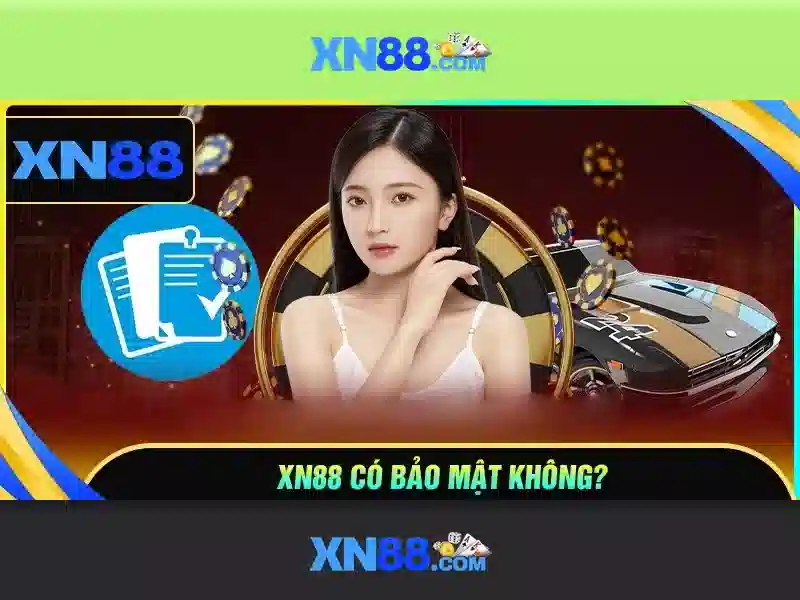 💎rodatiga slot💎