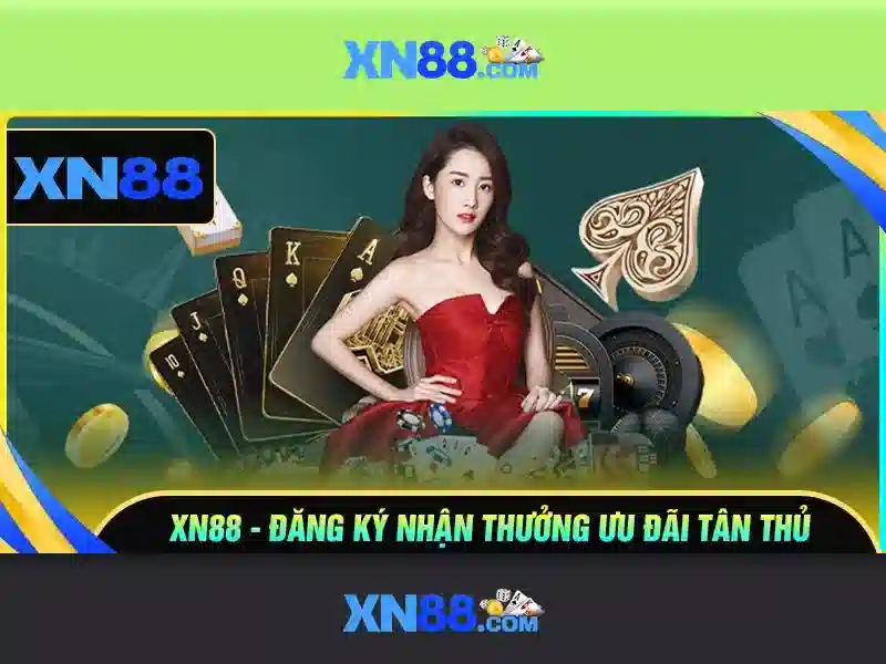 💎nhà cái 88.today💎