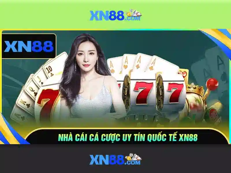 💎wizard games slots💎
