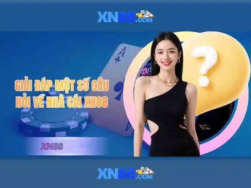 💎kèo nhà cái thế giới💎