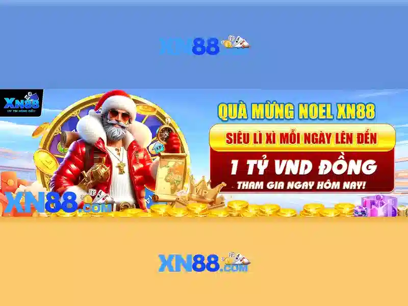 💎888slot gaming review💎