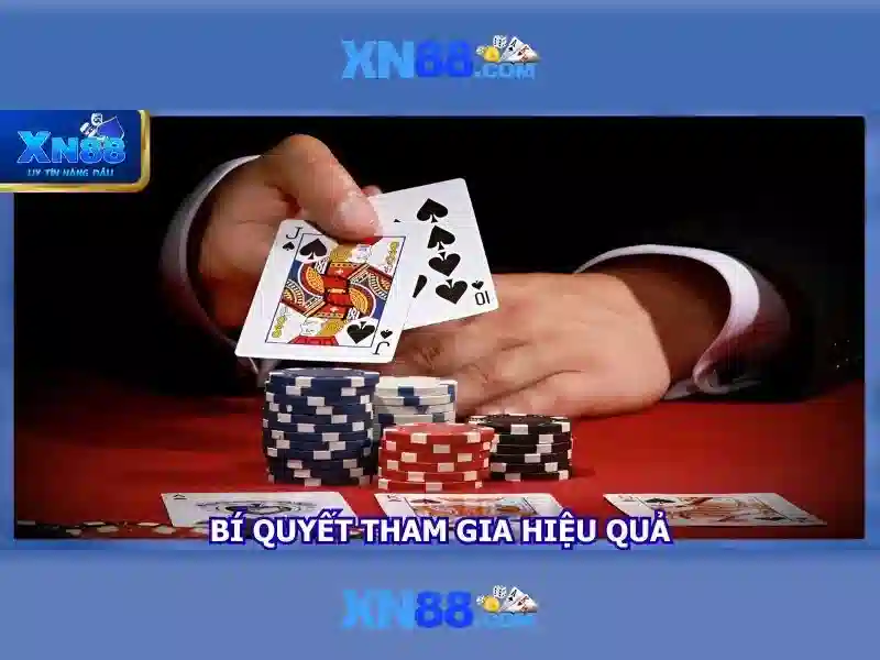 💎888slot slot head💎