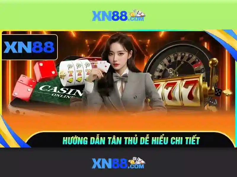 💎tội đánh bạc lần đầu 2018💎
