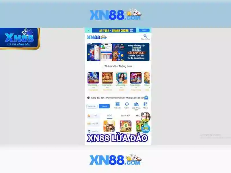 💎rainbow riches demo slots💎