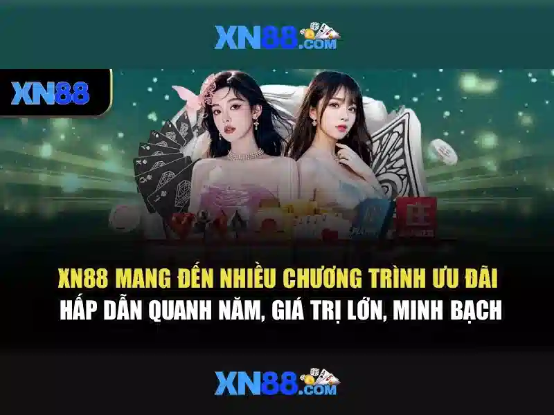 💎judi slot online via pulsa min 2000💎