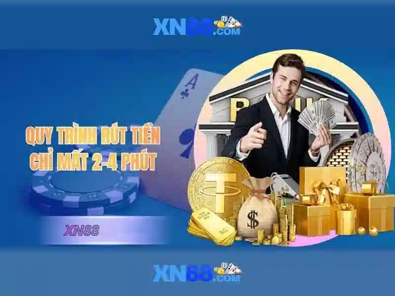 💎nha cai 789 clup💎