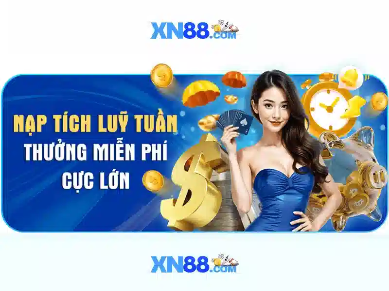 💎best net ent slots💎