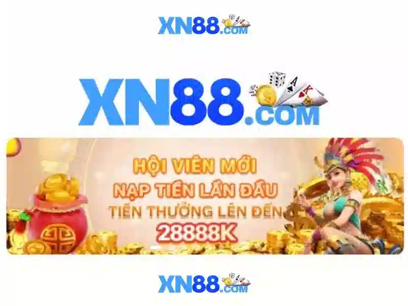 💎nhà cái uy tín gntc💎