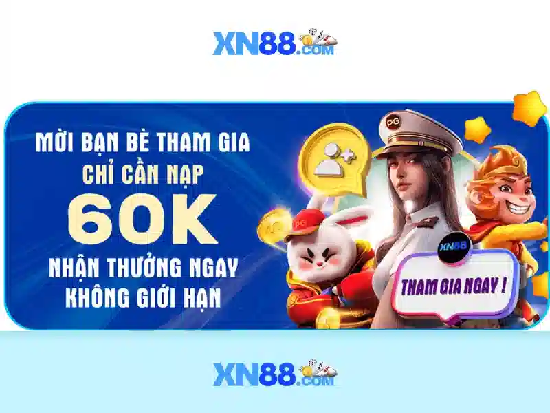 💎situs judi slot pragmatic💎