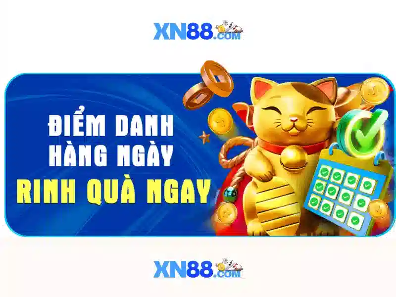 💎merkur slots online kostenlos💎
