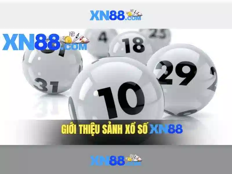 💎sòng bạc thị trấn hy lạp💎