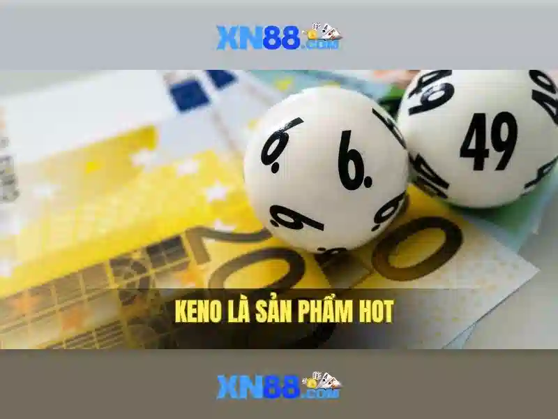 💎slot gacor gboslot💎