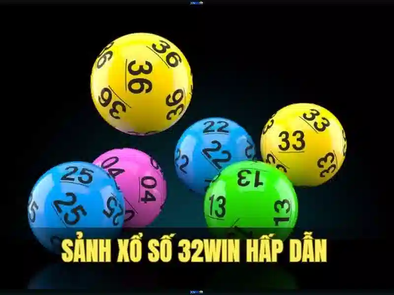 💎xn88 java debugger💎