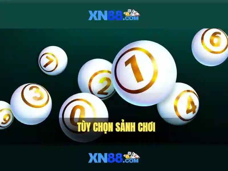 💎tool hack slot 2024.apk💎