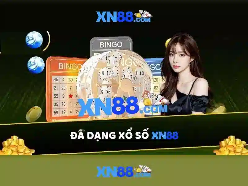 💎good day slots welcome bonus💎