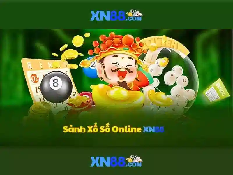 💎stencil slots💎