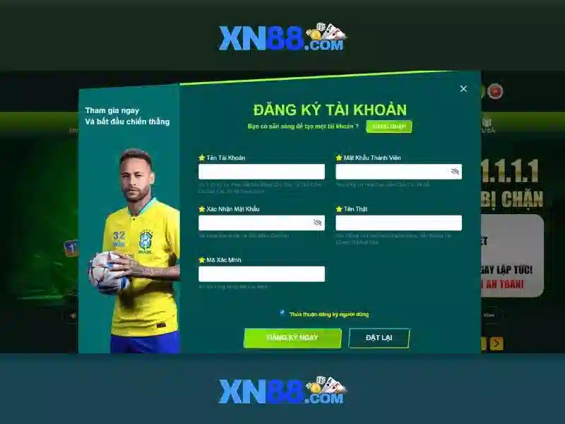 💎video slots australia💎