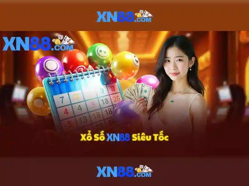 💎bucaneers frenzy slot💎
