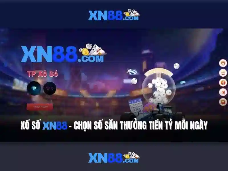 💎bum52 - cổng game nhà cái quốc tế uy tín💎