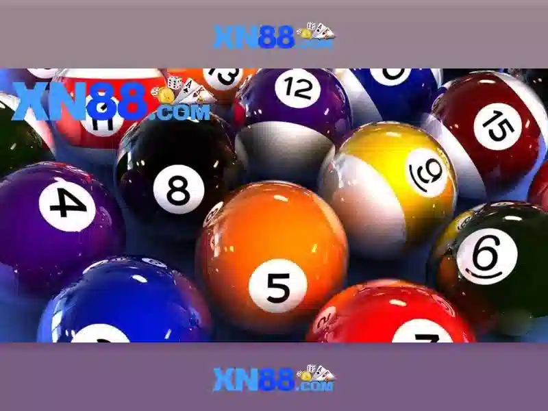 💎kepo nha cai💎