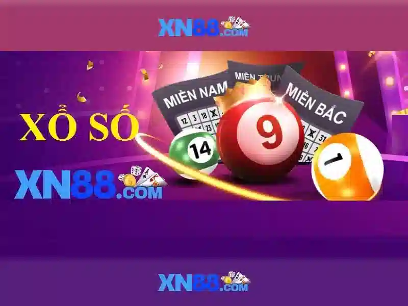 💎slot chiquito y el tesoro de la pradera💎