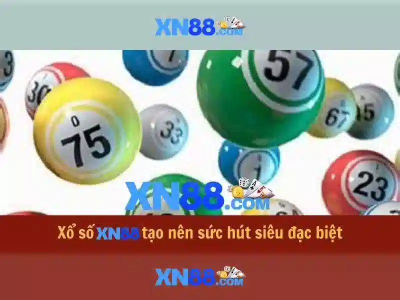 💎nhà cái uy tín .giving💎