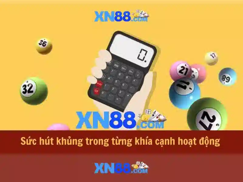 💎free slots casino slots💎