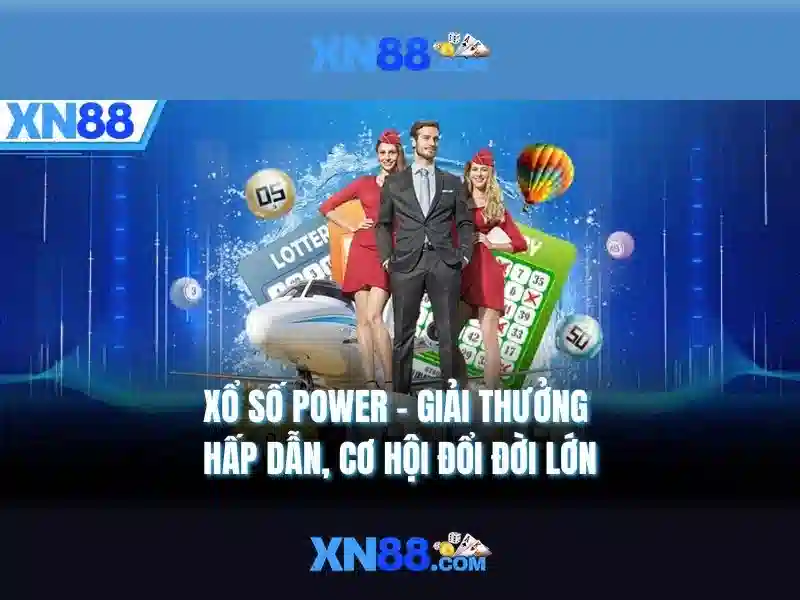 💎lady linda slots meinung💎
