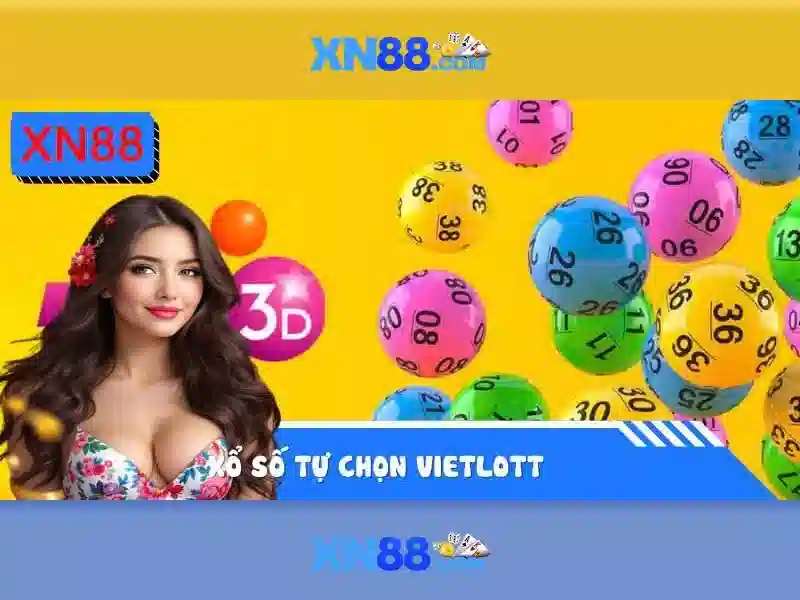 💎cosmo casino slots💎