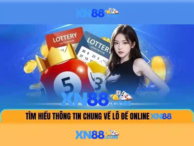 💎777 king slots💎