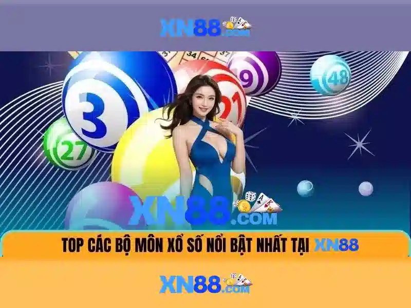 💎situs slot gacor resmi dan terpercaya💎