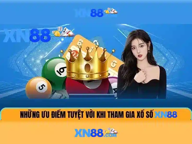 💎slots garden no deposit bonus codes 2019💎