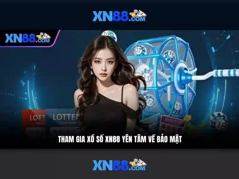 💎highest rtp slots 2021 usa💎