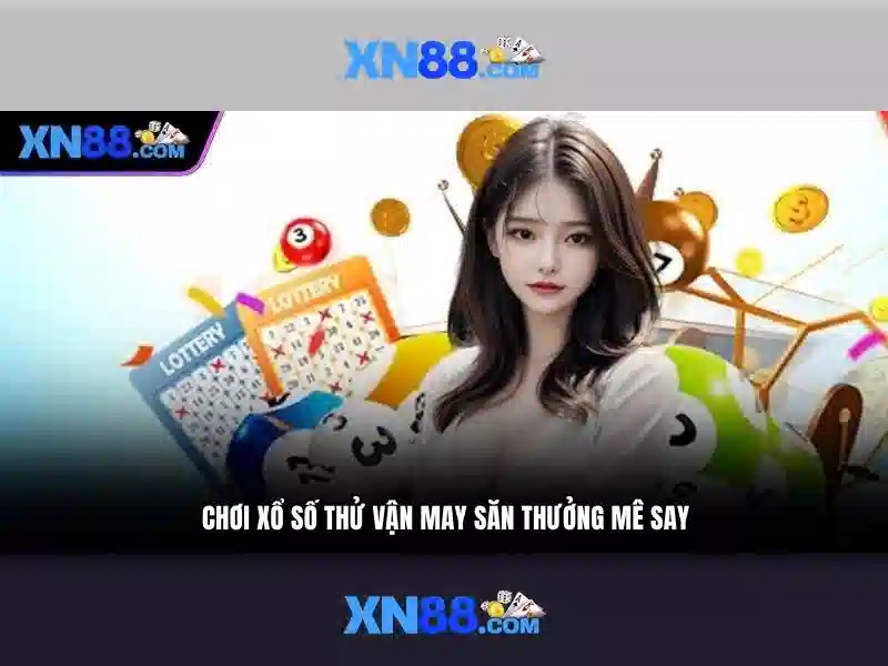 💎bk8 cá cược thể thao casino trực tuyến💎